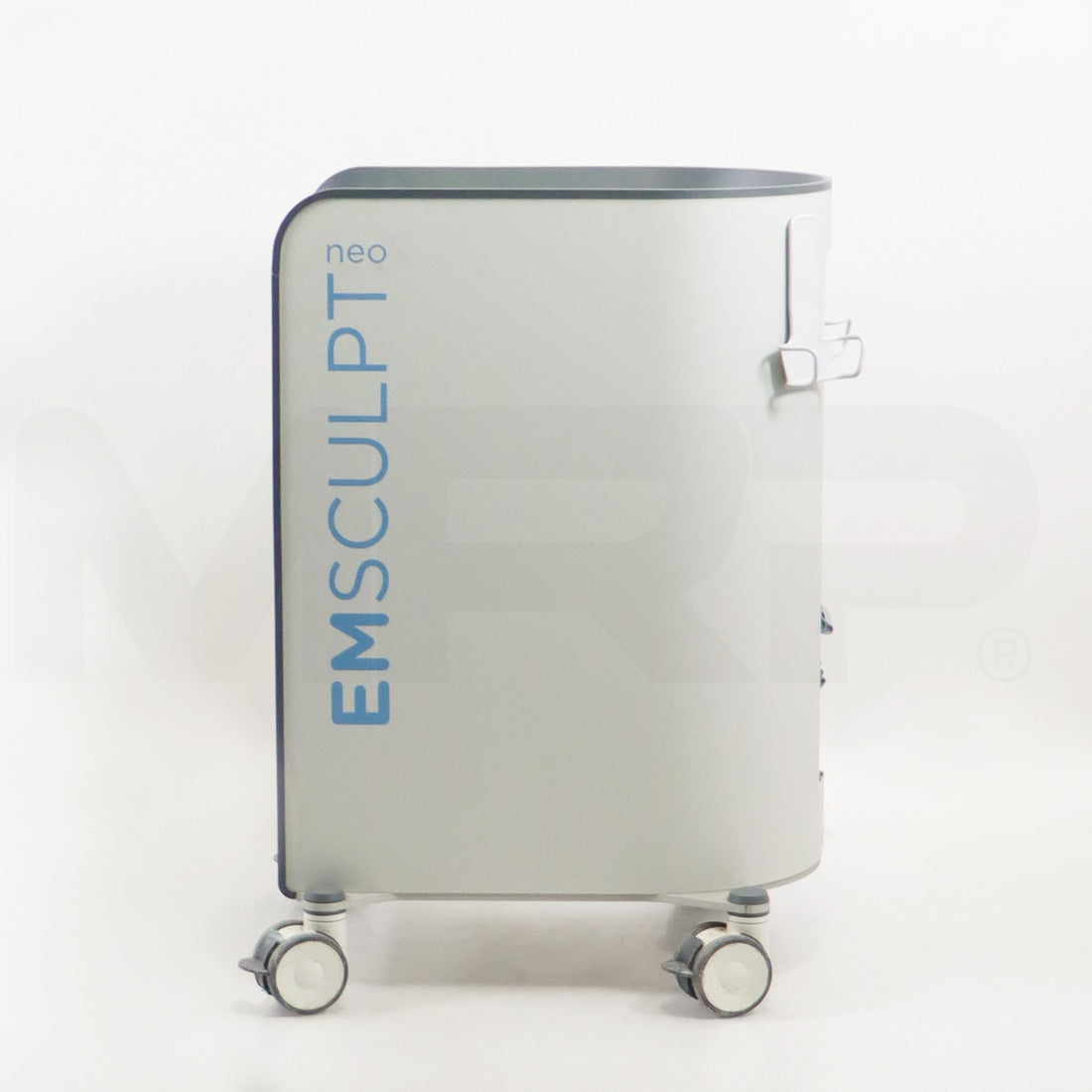 2020 Emsculpt NEO RF Body Shaping Sculpting Fat Reduction System
