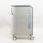 2020 Emsculpt NEO RF Body Shaping Sculpting Fat Reduction System