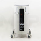 2020 Emsculpt NEO RF Body Shaping Sculpting Fat Reduction System