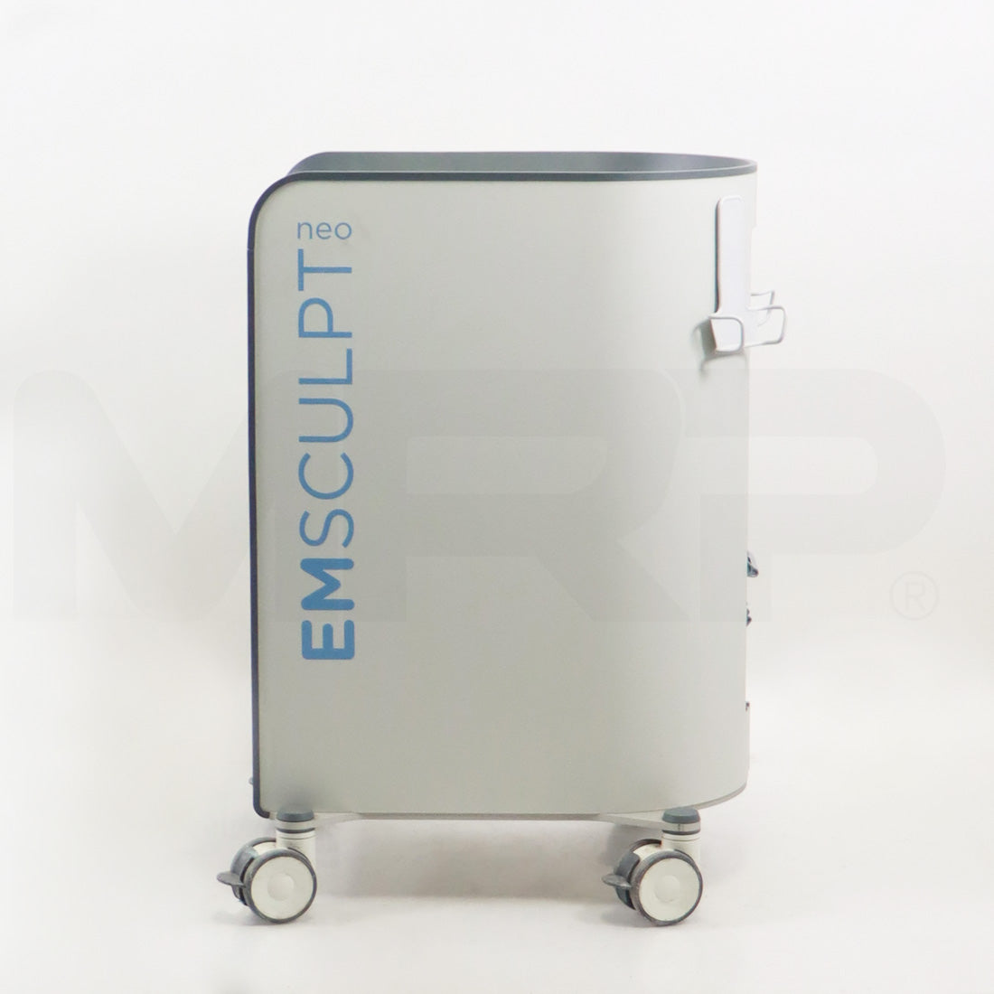 2021 BTL EMSculpt NEO RadioFrequency RF Body Sculpting Device