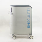 2021 BTL EMSculpt NEO RadioFrequency RF Body Sculpting Device