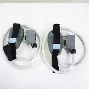 2021 BTL EMSculpt Neo RF Small Applicator Paddles 97% Life Left