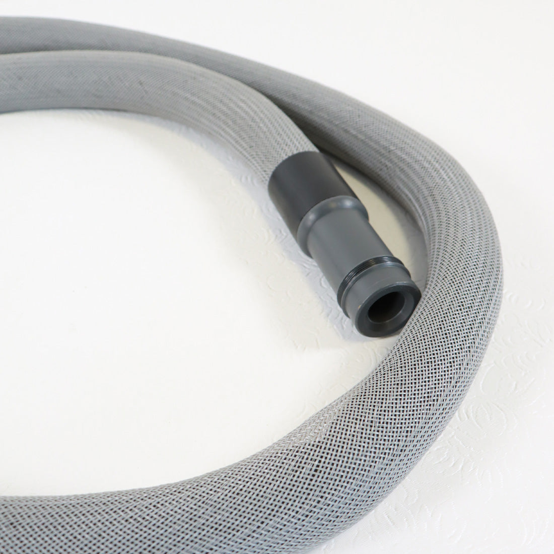 Zimmer Cryo 6 Mini Patient Dermal Cooling Insulated Delivery Treatment Hose
