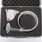 Cutera Laser LimeLight Xeo IPL Handpiece HP Parts As-Is