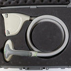 Cutera Laser LimeLight Xeo IPL Handpiece HP Parts As-Is