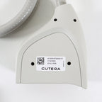 Cutera Laser LimeLight Xeo IPL Handpiece HP Parts As-Is