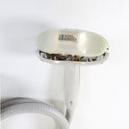 Cutera Laser LimeLight Xeo IPL Handpiece HP Parts As-Is