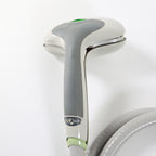 Cutera Laser LimeLight Xeo IPL Handpiece HP Parts As-Is