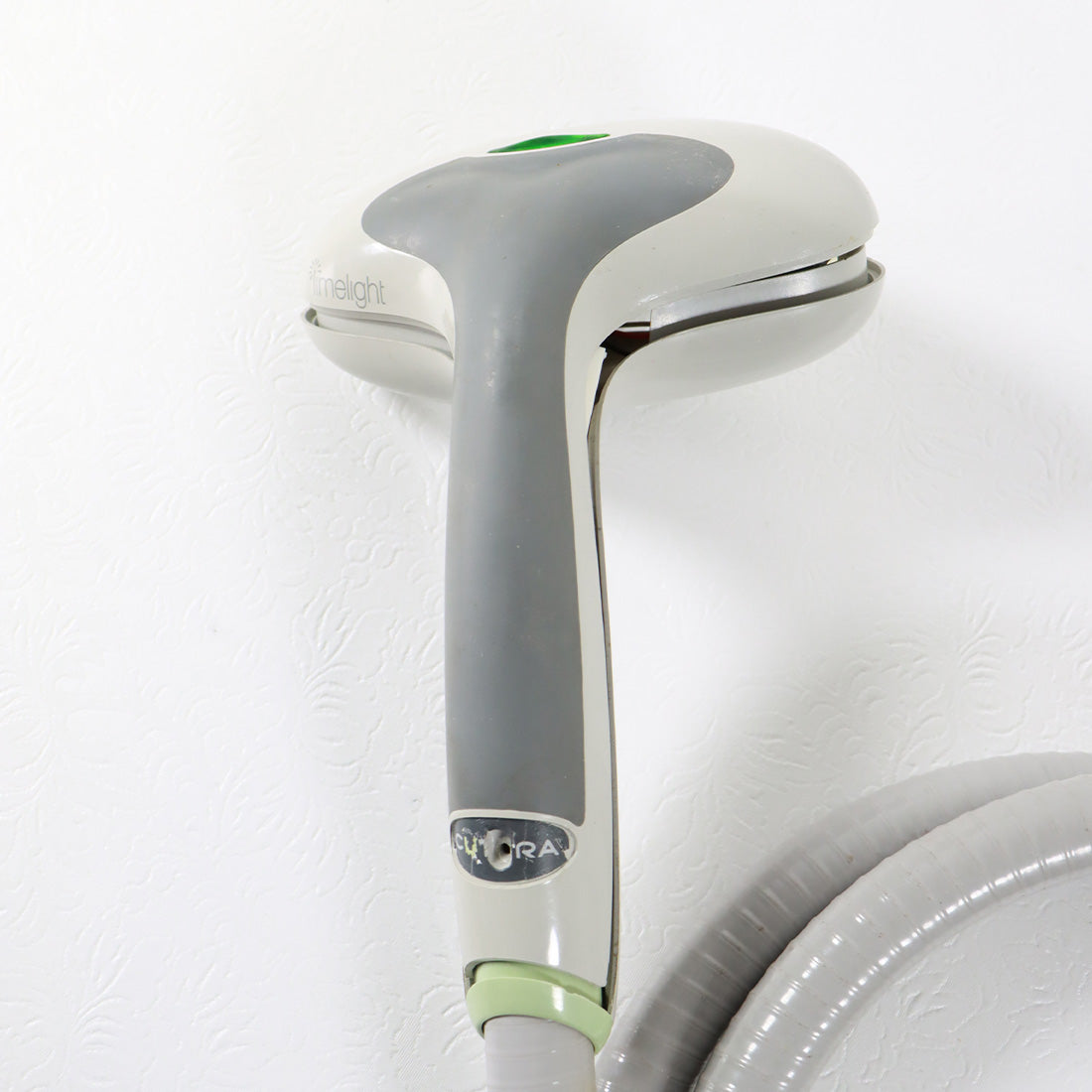 Cutera Laser LimeLight Xeo IPL Handpiece HP Parts As-Is