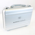 2022 InMode Morpheus8 Radiofrequency RF Mirconeedling Body Handpiece HP