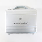 2022 InMode Morpheus8 Radiofrequency RF Mirconeedling Body Handpiece HP