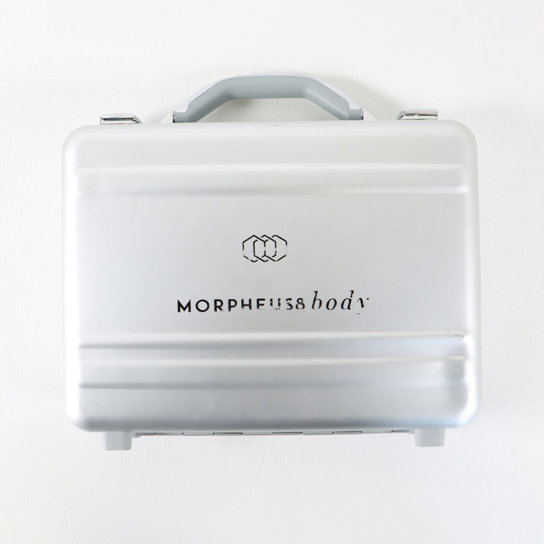2022 InMode Morpheus8 Radiofrequency RF Mirconeedling Body Handpiece HP