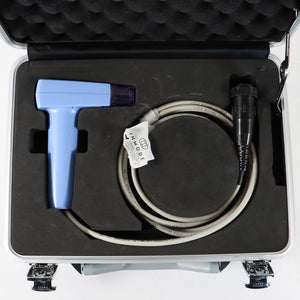 2022 InMode Morpheus8 Radiofrequency RF Mirconeedling Body Handpiece HP