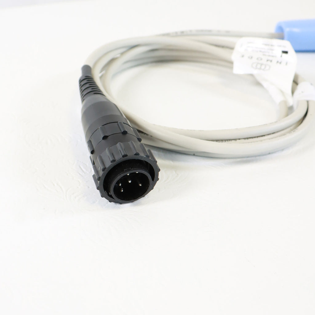 2022 InMode Morpheus8 Radiofrequency RF Mirconeedling Body Handpiece HP