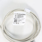2022 InMode Morpheus8 Radiofrequency RF Mirconeedling Body Handpiece HP
