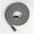 Zimmer Cryo 6 Mini Fraxel Extended 10 Foot Epidermal Cooling Therapy Hose