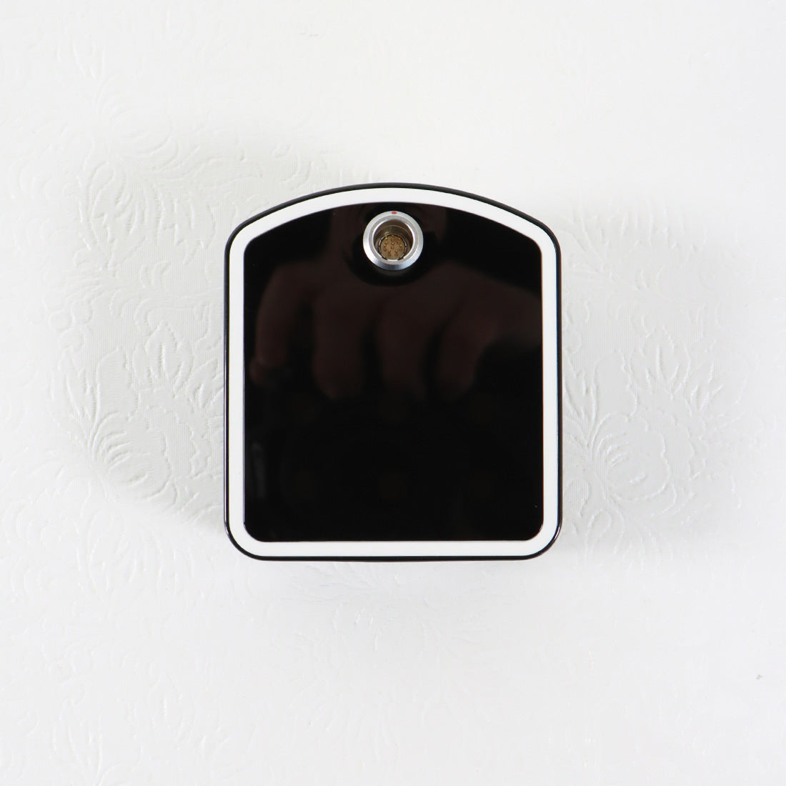InMode EvolveX Transform T3 Applicator Handpiece Hands-Free RF EMS AG609899A 6pk