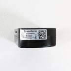 InMode EvolveX Transform T3 Applicator Handpiece Hands-Free RF EMS AG609899A 6pk