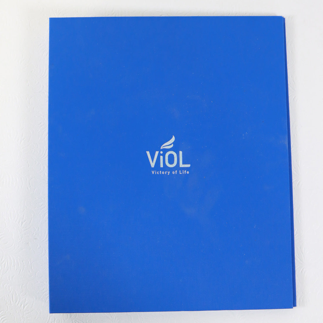 Viol Scarlet SRF Mirconeedling RF Operator User Manual Operating Guide Rev 04
