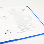Viol Scarlet SRF Mirconeedling RF Operator User Manual Operating Guide Rev 04