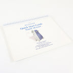 2006 Reliant Technologies Fraxel SR Laser Quick Start Reference Guide Rev 3