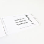 2006 Candela GentleLASE Operator Manual User Operation Guide 8501-00-1740 REV G