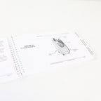 2006 Candela GentleLASE Operator User Manual Operation Guide 8501-00-1740 REV G
