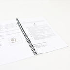 Rohrer Aesthetics rejuVAnate HP for Vaginal Health Phoenix CO2 Laser Quick Guide