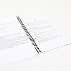 Rohrer Aesthetics rejuVAnate HP for Vaginal Health Phoenix CO2 Laser Quick Guide