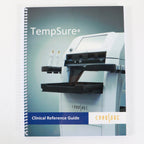 2020 Cynosure TempSure Clinical Reference Guide Manual 921-7020-100 Rev 006