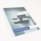 2020 Cynosure TempSure Clinical Reference Guide Manual 921-7020-100 Rev 006