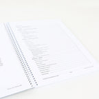 2020 Cynosure TempSure Clinical Reference Guide Manual 921-7020-100 Rev 006