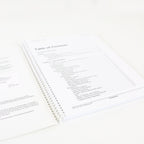 2009 Candela GentleMax Laser Operator Manual Software Book 8501-00-1810 Rev B