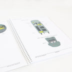 2009 Candela GentleMax Laser Operator Manual Software Book 8501-00-1810 Rev B
