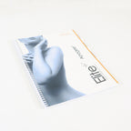 Cynosure Elite+ Apogee+ Laser System Clinical Reference Guide 921-7018-000 Rev 5