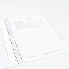 Cynosure Elite+ Apogee+ Laser System Clinical Reference Guide 921-7018-000 Rev 5