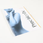 Cynosure PrecisionTX Clinical Reference Manual Guide 2013 921-7019-000 Rev 02