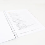 Cynosure PrecisionTX Clinical Reference Manual Guide 2013 921-7019-000 Rev 02