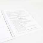 Cynosure PrecisionTX Clinical Reference Manual Guide 2013 921-7019-000 Rev 02