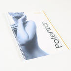 2021 Cynosure Potenza Clinical Reference Guide Manual 850-7043-010 Rev 003