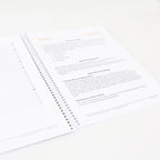 2021 Cynosure Potenza Clinical Reference Guide Manual 850-7043-010 Rev 003