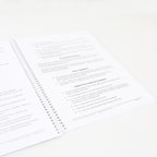2021 Cynosure Potenza Clinical Reference Guide Manual 850-7043-010 Rev 003