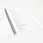 2012 MELA Sciences MelaFind User Guide Manual English M101-MN-101 Rev 1