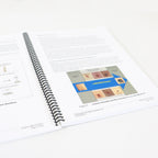 2012 MELA Sciences MelaFind User Guide Manual English M101-MN-101 Rev 1