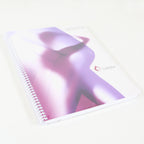 Candela Gentle Pro Series Laser Clinical In-Service Manual 8501-00-2222
