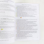 2019 Lumenis Legend Pro System User Manual Guide 11600510U
