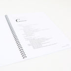 2004 Lumenis TrueSpot Operator Manual Guide 0627-602-01 Revision F