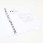 2004 Lumenis TrueSpot Operator Manual Guide 0627-602-01 Revision F