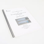 Candela GentleLASE GentleYAG Vbeam Family Delivery System User Verification Guide