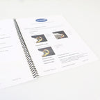 Candela GentleLASE GentleYAG Vbeam Family Delivery System User Verification Guide